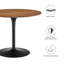 Table de salle à manger Pursuit-88459691