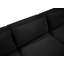 Canapé modulaire Carmean-1335048584-1335048583