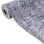 Tapis lavable Bungalow Bungalow-552178662