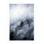 Art sur toile 3, bolognaise-105651451