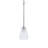 Ilmur 1 - Light Pendant