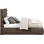 Lit en tissu Adam Chenille-106895871-106895878