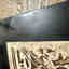 Customer photo 2 of 3