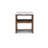 2PS End Tables-1589005053