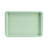KitchenAid® 9X13in Nonstick Aluminized Steel Baking Sheet-105354872