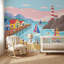 Murale phare de bord de mer-815832848-815832942