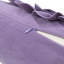  Housse de coussin en velours appliqué-902663193