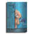 'Visitor' by Alexander Gunin, Metal Wall Art