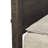 Aurora King Storage Bed-123292928
