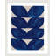 Navy Chevron by Andrea Stokes-193551859-193551857