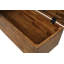 Coburn Solid Wood Storage Bench-2012048845