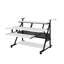 Bureau Willow-111949549