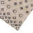 Fossen Geometric Indoor Rug-27504805
