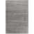 Dark Gray selected