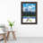 Dupond Brown Picture Frame-768741468