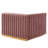 Conjure Channel Tufted Loveseat-548659659-548659660