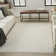 Tapis Bagby