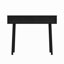 Camrin 34.65'' Console Table-983784150