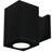 LED Wall Light-1823187560-1776382536