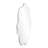 Frameless Scalloped Mirror Large-101289942