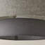 Nellie 19cm H Linen Novelty Pendant Shade ( Clip On )-34783260