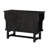 Clint 2 Door Sideboard