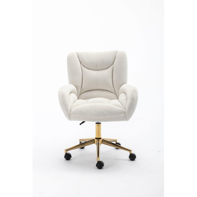 360 Swivel Office Chair