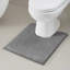 Collection de tapis de bain-1108863379
