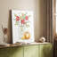 Simple Harvest I - galerie sur mesure-1320398308