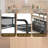 5 Tier Rolling Cart Storage Vegetable Rack, Metal Slim Storage Trolley on Wheels, Beauty Fruit Drinks Trolley with 4 Hooks, Mesh Basket Narrow Shelf Unit for Kitchen Bathroom Office,44 x 26 x 102cm-906819537