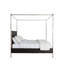 Reese Bed-1387938822