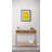" Color Field 54 " by Paul Taylor-65807416-132454881