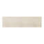 Moulure de teinture pour bois massif WM518-96930355
