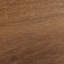 Classeur 2 tiroirs Lanty 1A93DB90CF9348F8B22FC19257BE77D6-100965693