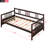 Modern Solid Wood Daybed-1153980387