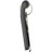 Durable® Locking Key Cabinet Key Cabinet Lock
