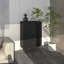Commode à 5 tiroirs l 31,5 po Lucricia-27243834