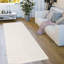 Horley Solid Colour Indoor / Outdoor Area Rug-1239709769