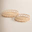 Plateaux Jalisa-117970805-117970807