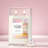 Yankee Candle MidSummer's Night® Signature Candle-99401254