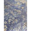 One-of-a-Kind 8' X 10' Area Rug