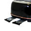Charles Bentley Kettle & Toaster Set-119182493