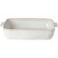 Eivissa Stoneware Baker-23904250