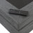 Folding Metal Bed Frame, 14 Inch Platform Mattress Foundation, -1821177312