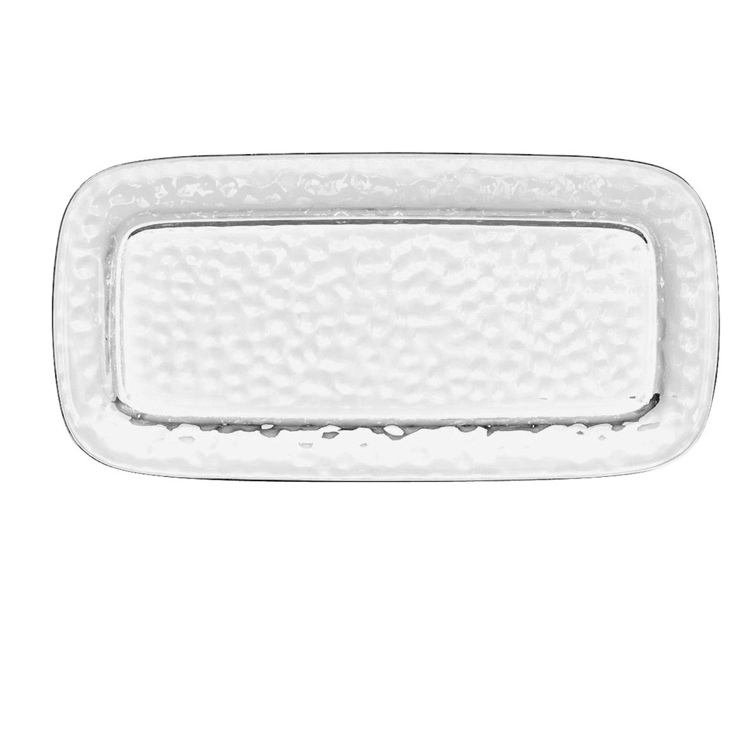Hephaestus Platter