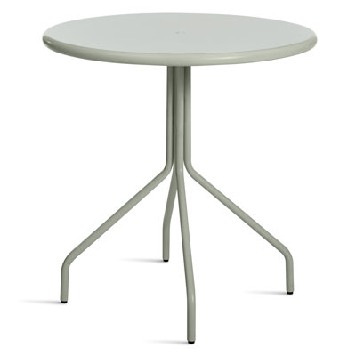 Table basse Hot Mesh 30 "