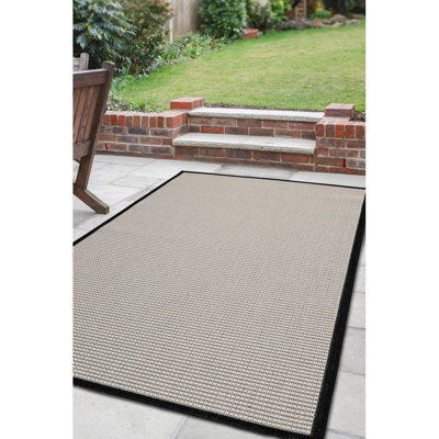 COUNTY BORDER MONO 200/290cm