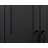 Storage Cabinet-1436246627