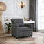 Fauteuil-lit ajustable Sleeper Chair 3-en-1-1167555268