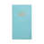 Mint Green est en rupture de stock sélectionné